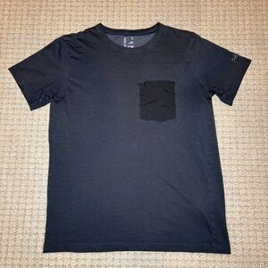 Men's Arc'teryx Eris T-Shirt